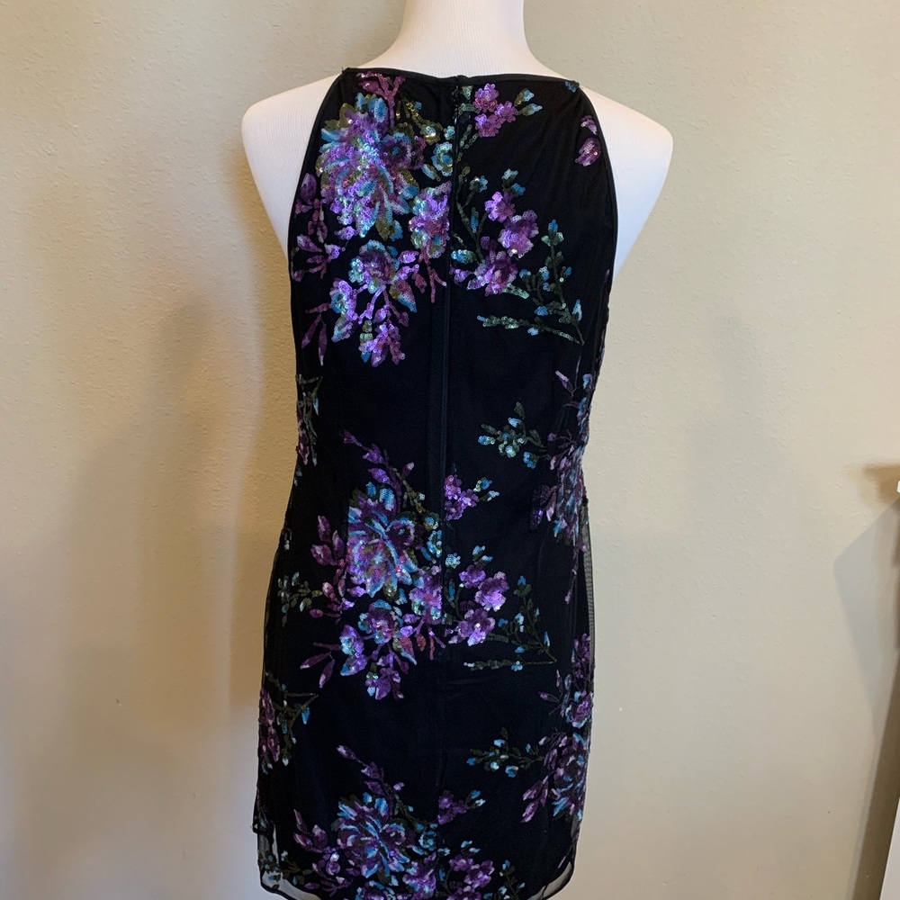 Cocktail dress - Picture 2 of 4